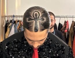 mahmood-capelli-nuova-acconciatura