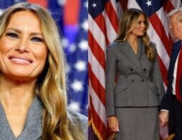 melania-trump-look-first-lady-motivo