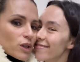 michelle-hunziker-aurora-ramazzotti-tatuaggio-insieme-significato