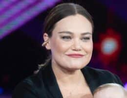 romina-carrisi-nuovo-look-drastico