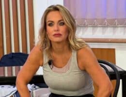 sonia-bruganelli-senza-trucco-filtri