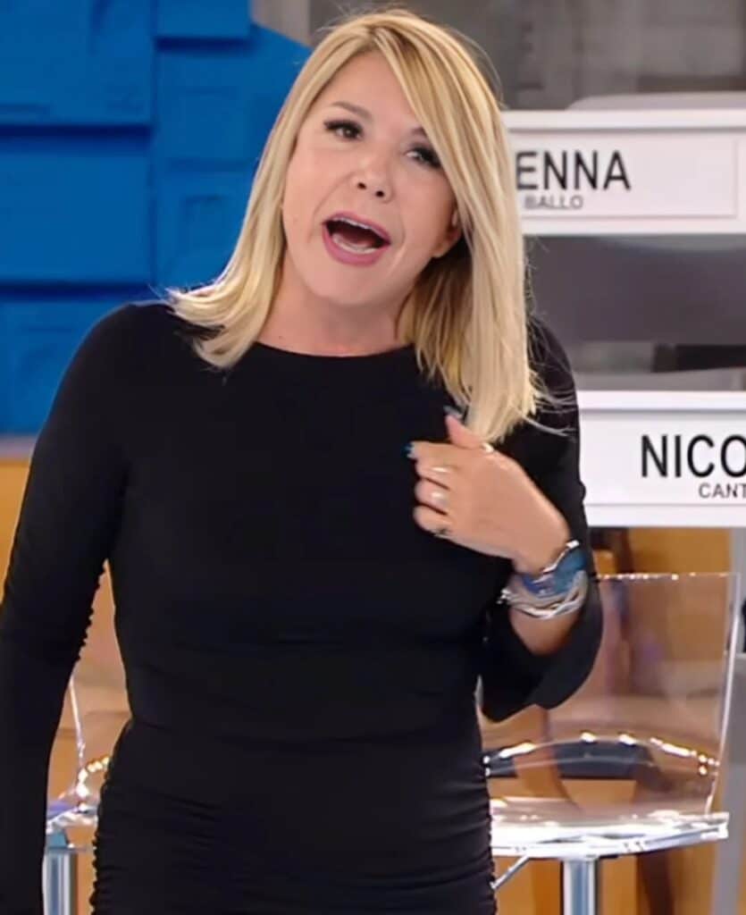 anna-pettinelli-ritocchini