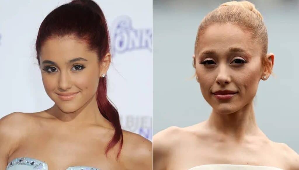 ariana-grande-irriconoscibile