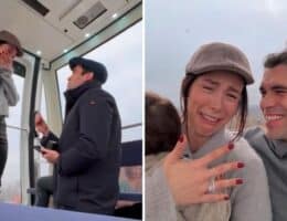 aurora-ramazzotti-proposta-di-matrimonio-anello