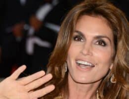 cindy-crawford-età-fisico-bikini