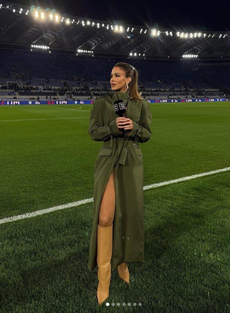 diletta-leotta-look