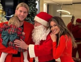 diletta-leotta-natale-dettaglio-ritocchino-critiche