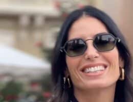 elisabetta-gregoraci-look-natale-prezzo