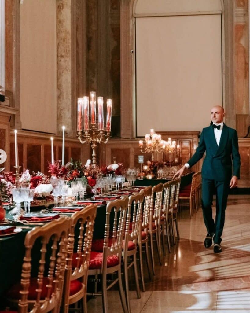 enzo-miccio-natale-stile