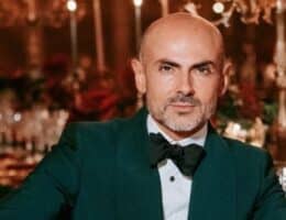 enzo-miccio-natale-stile