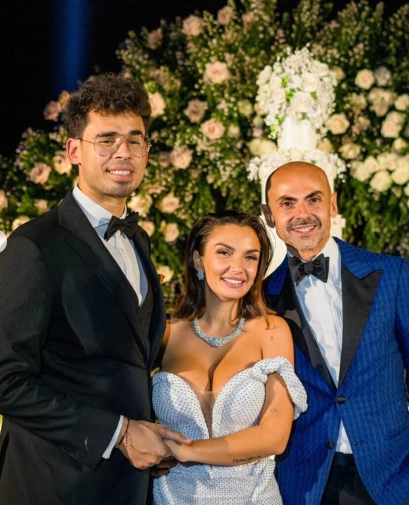 enzo-miccio-natale-stile