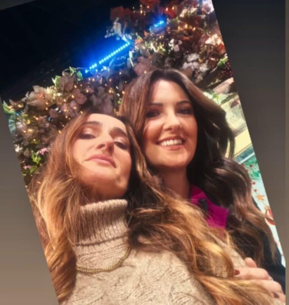 giovanna-civitillo-look-stile-2025