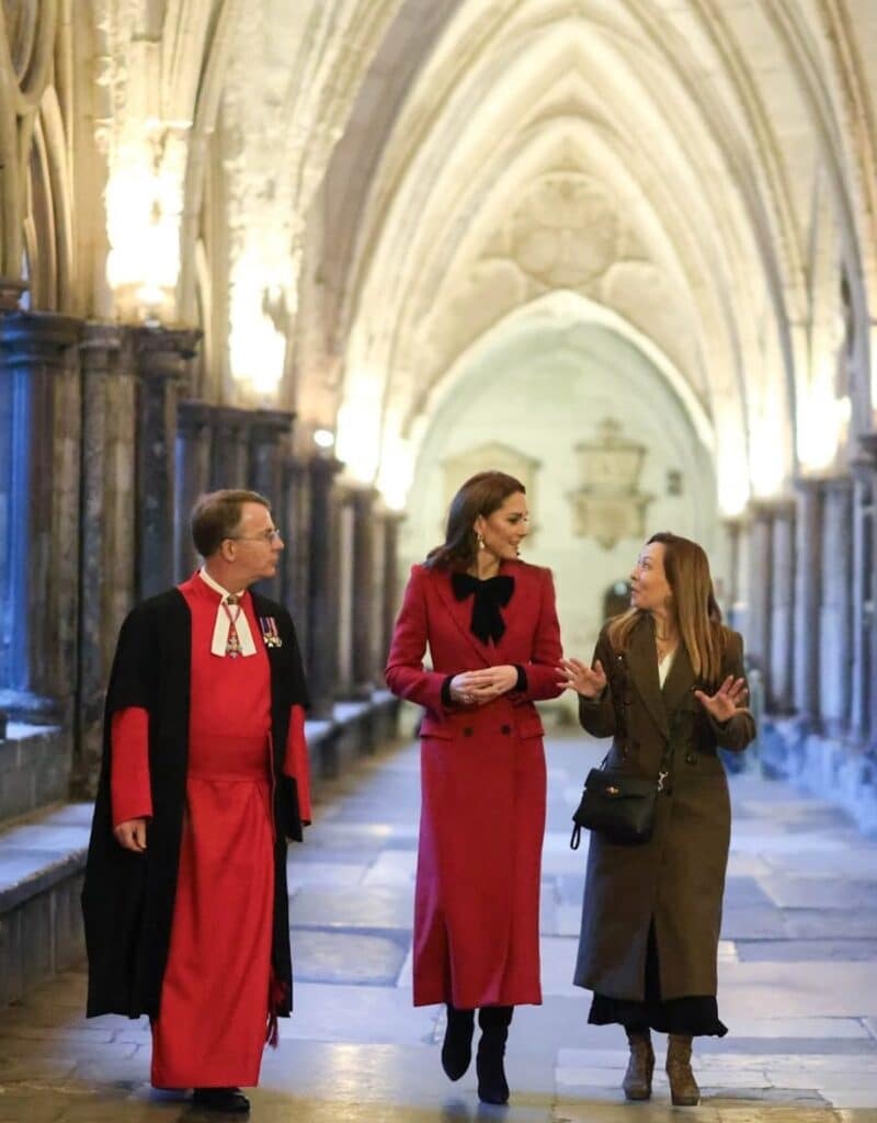 kate-middleton-fiocco-retroscena