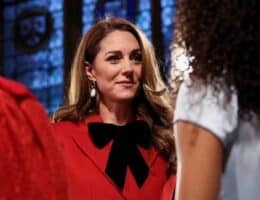 kate-middleton-fiocco-retroscena