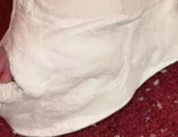 kim-kardashian-gesso-tacco