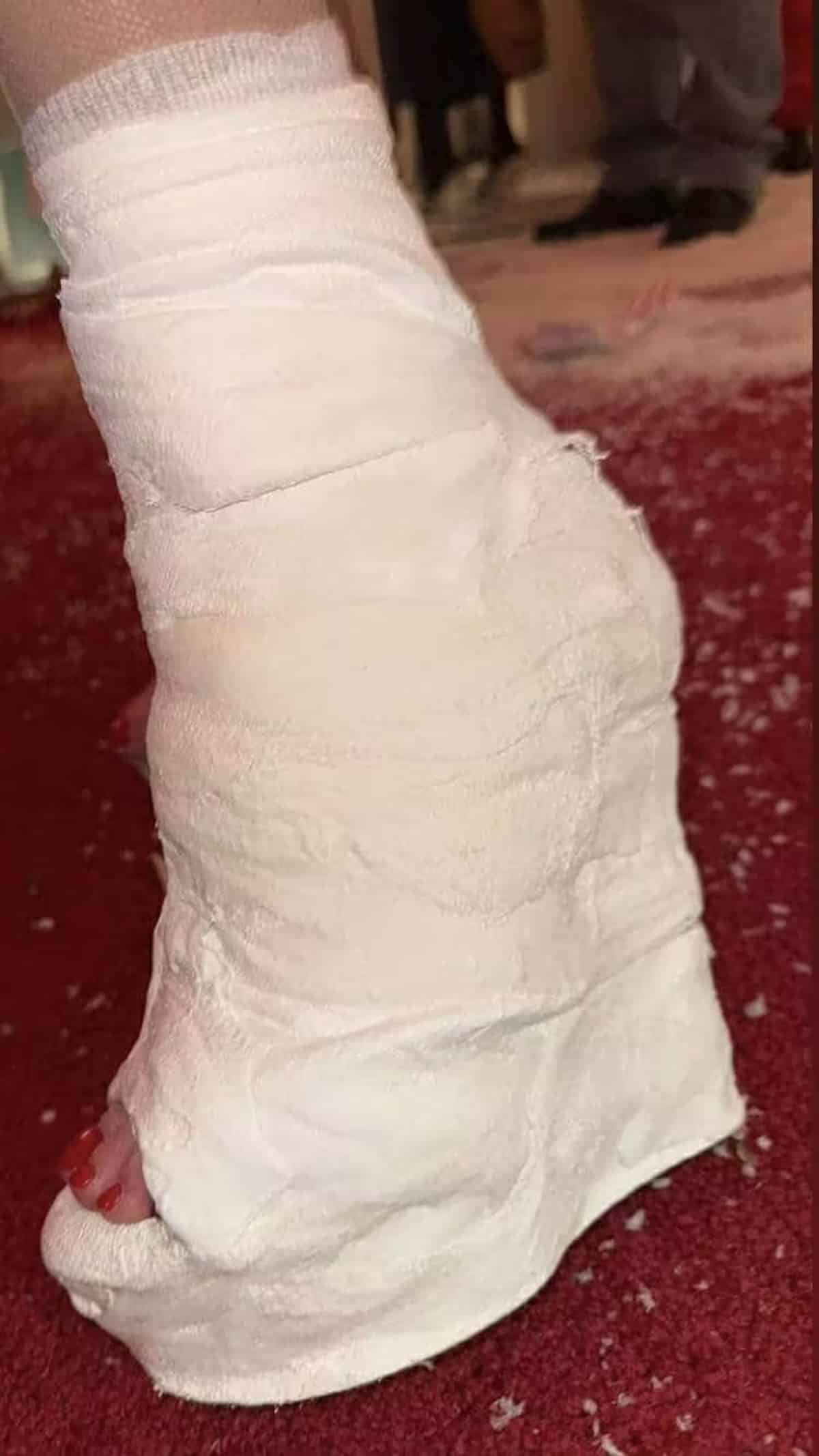 kim-kardashian-gesso-tacco