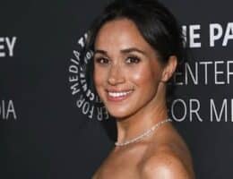 meghan-markle-look-collana-prezzo