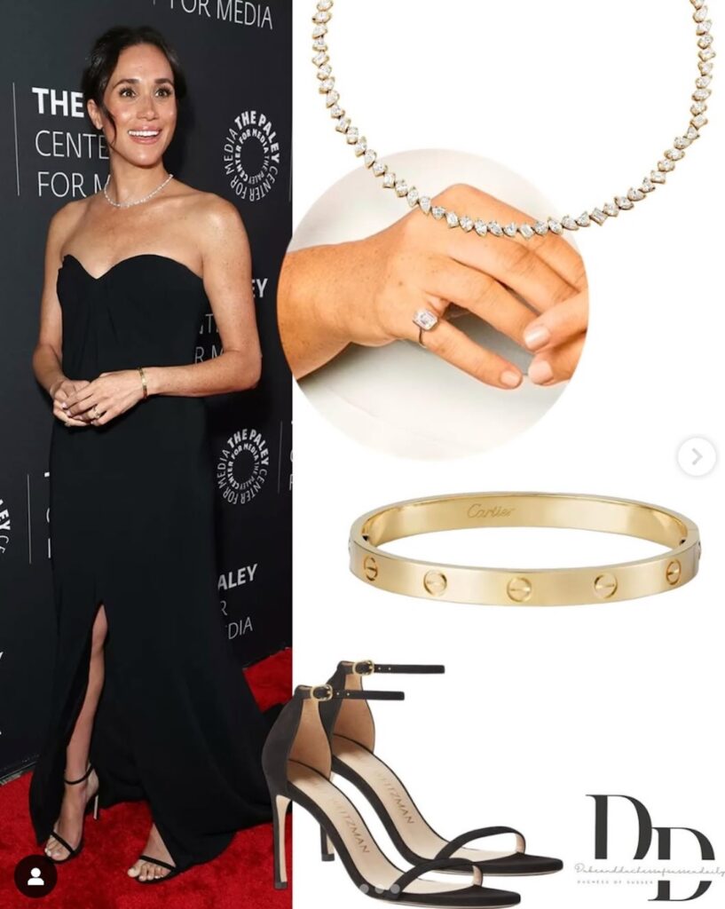meghan-markle-look-collana-prezzo