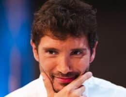 stefano-de-martino-nuovo-look