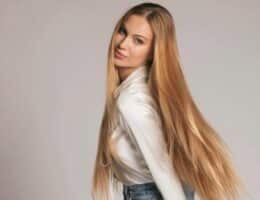 taylor-mega-capelli-verità