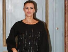 bianca-guaccero-dalla-strada-look-marca-prezzo