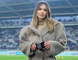 diletta-leotta-maxi-cappotto-marca-prezzo