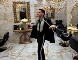 federico-fashion-style-nuovo-salone-estero