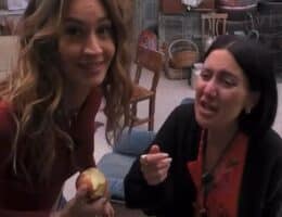 gf-jessica-helena-retroscena-pace