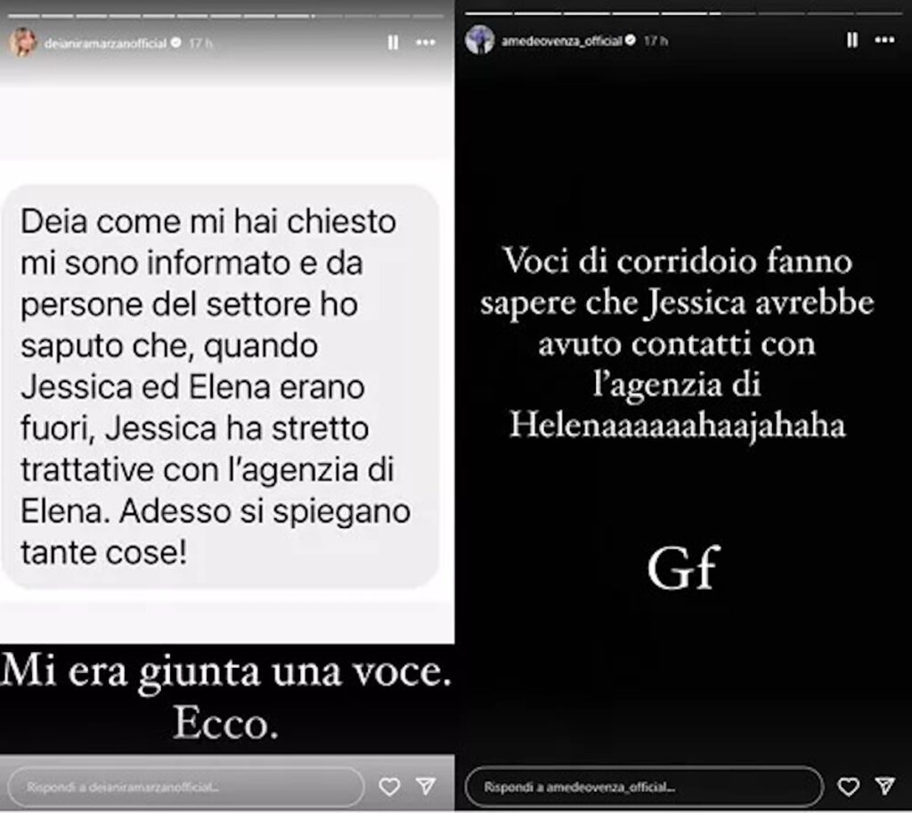 gf-jessica-helena-retroscena-pace