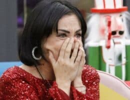 gf-pamela-sconvolta-luca-scoperta-choc