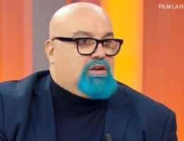 giovanni-ciacci-irriconoscibile-nuovo-look.