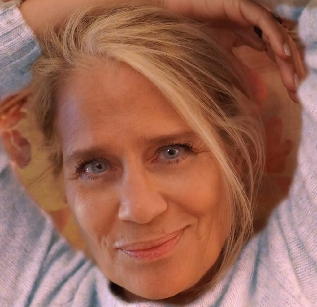 heather-parisi-età-segreti-salute