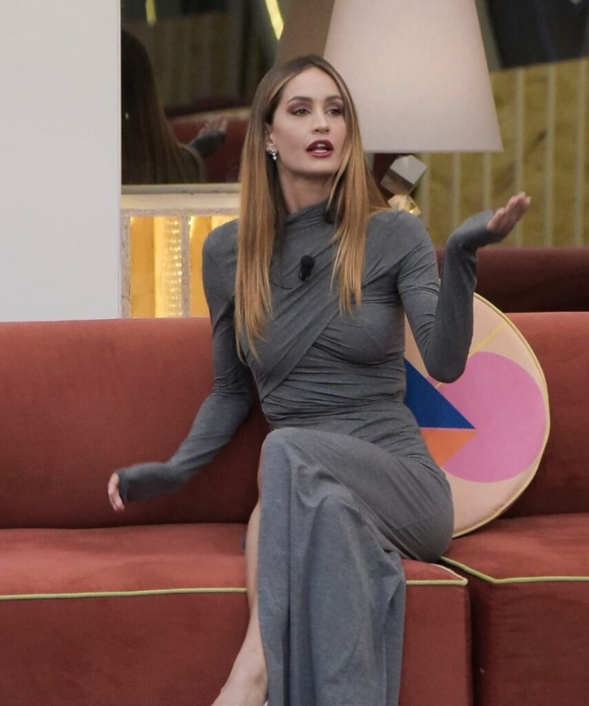 helena-prestes-grande-fratello-capelli-verità