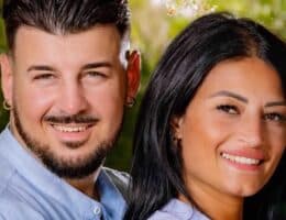 lino-alessia-temptation-island-ritocchino-di-coppia