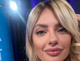 manila-nazzaro-nuovo-look-svolta