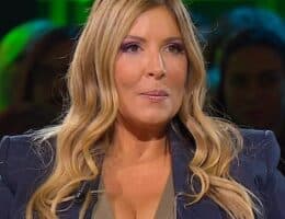 selvaggia-lucarelli-dimagrita-motivo