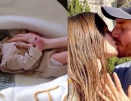 attrice-mamma-prima-figlia-critiche