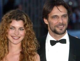 elena-figlia-vip-sfilate-mamma-famosa