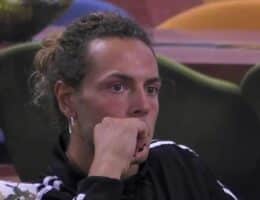 gf-giglio-informato-scoperta-choc