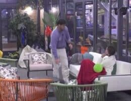 gf-helena-javier-crisi