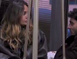 gf-helena-javier-piano