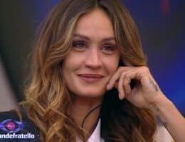 gf-helena-prestes-sorella-mariana-chi-è