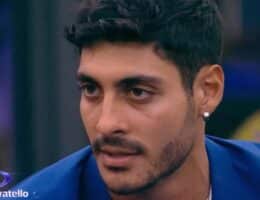 gf-javier-richiesta-helena