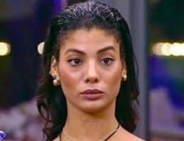 gf-yulia-foto-prove-giglio