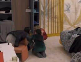 gf-zeudi-sfogo-contro-cesara-buonamici