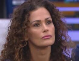 samantha-de-grenet-rifatta-ritocchini-oggi