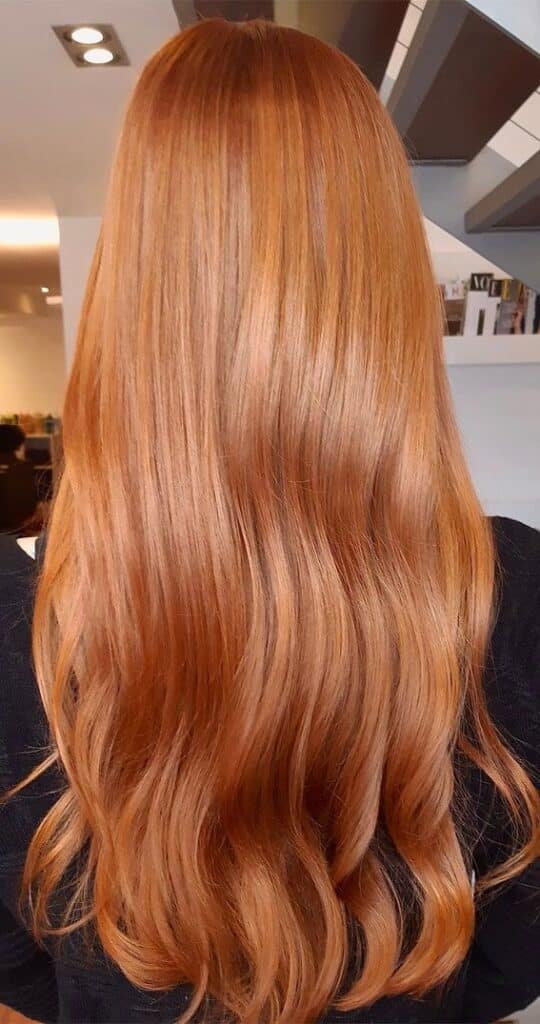 ginger spice