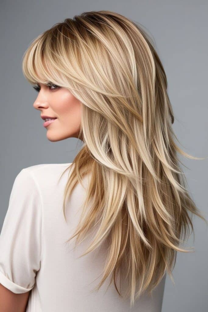 capelli super scalati