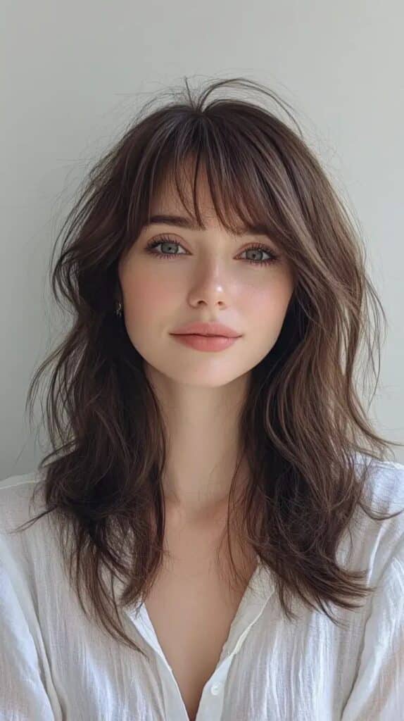 frangia wispy