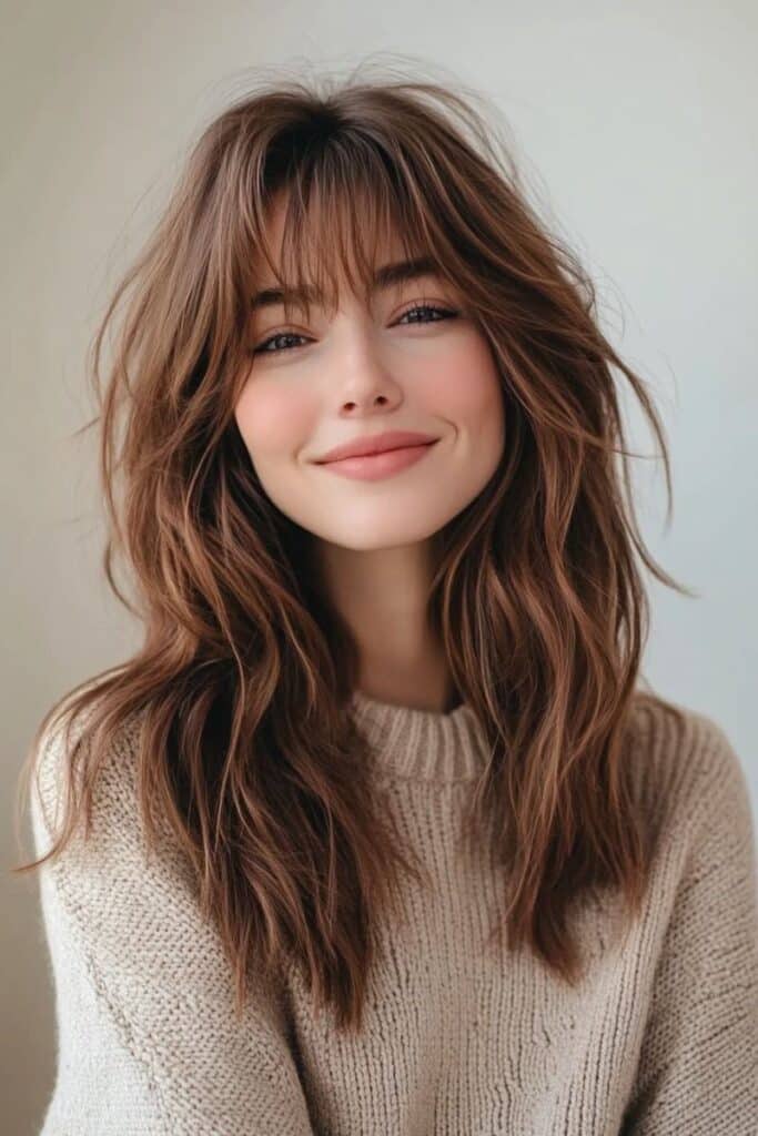 frangia wispy